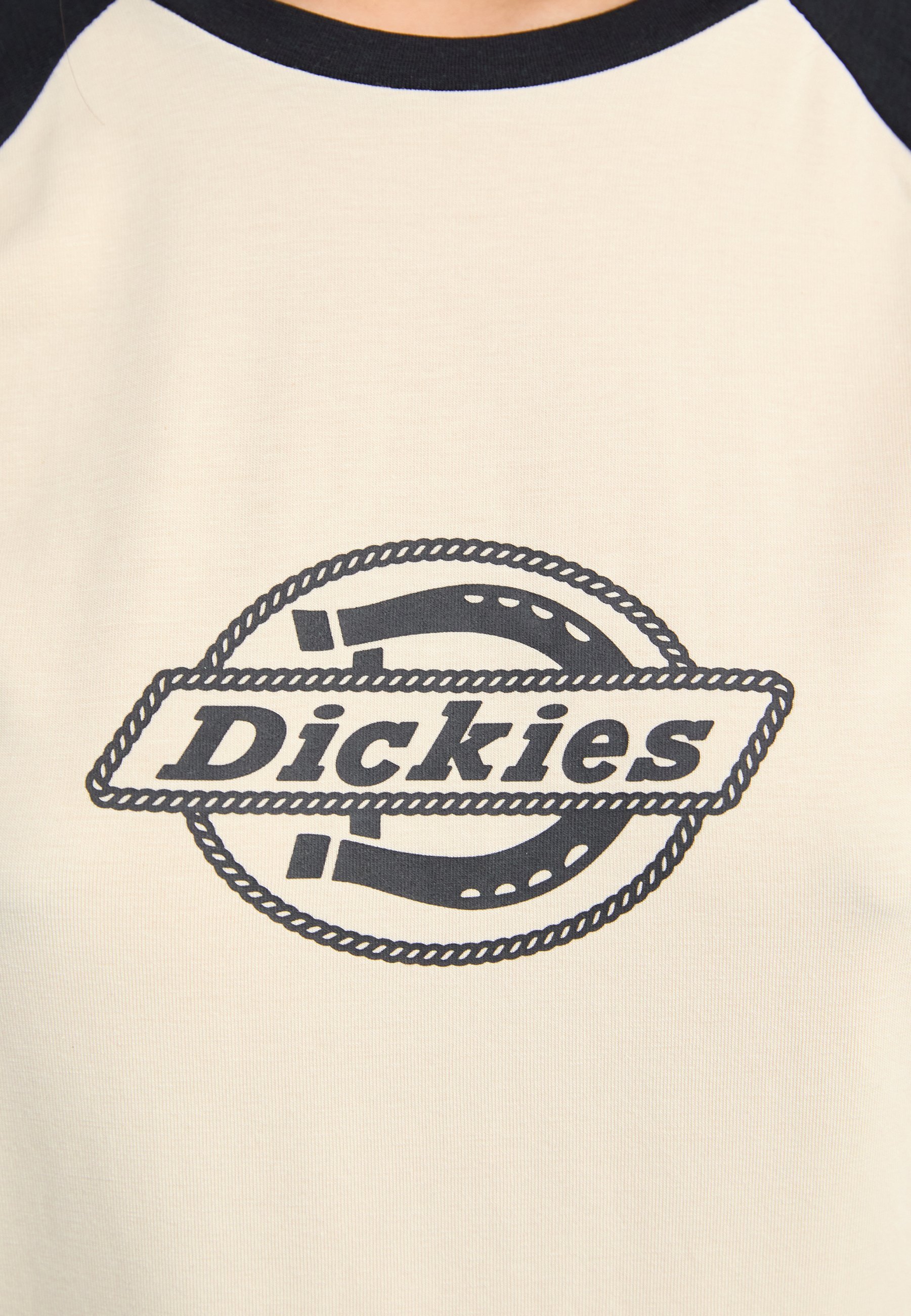 Dickies T-shirts