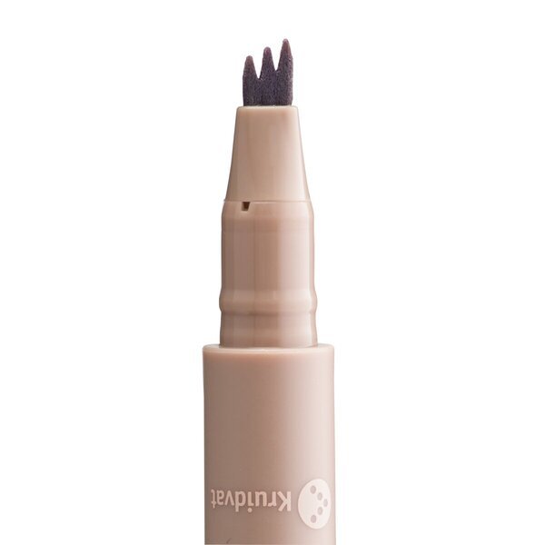 Mikro svinčnik za obrvi Kruidvat Arch Perfector 040 Blonde 1 ml