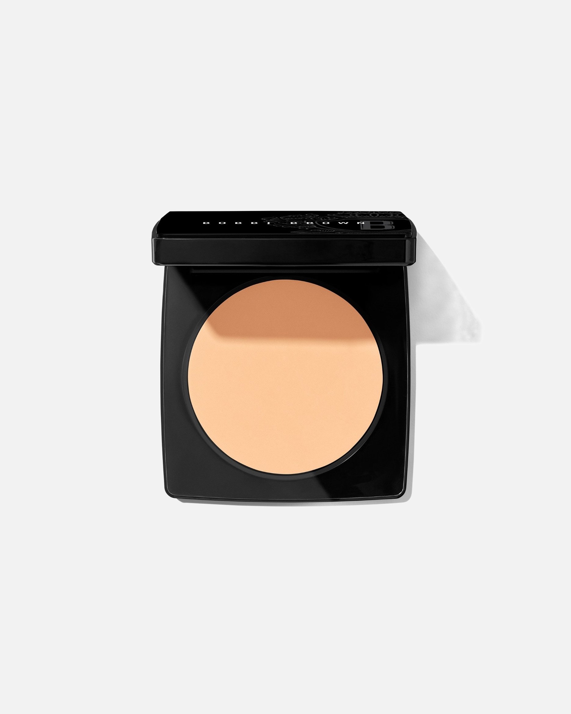 Bobbi Brown Powder Sheer Finish puder u prahu - 9 g