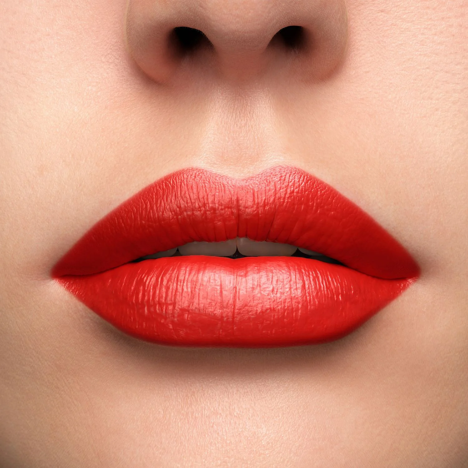 Labbra L'Absolu Rouge Cream - Rossetto