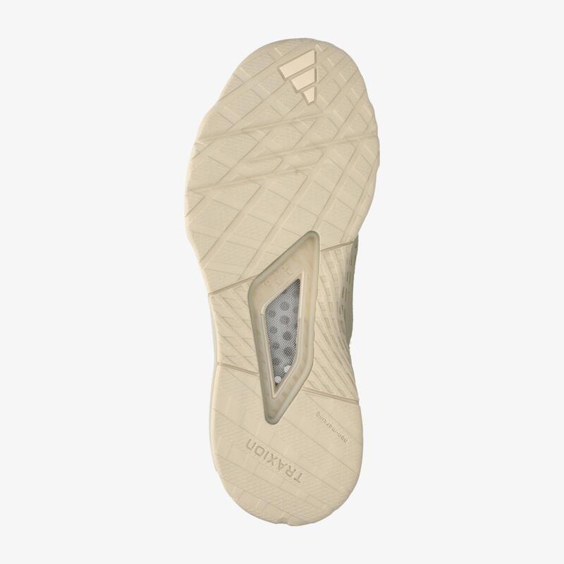 adidas Dropset
