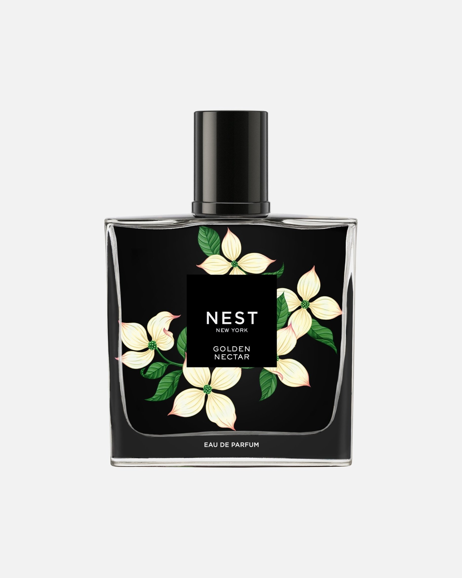 NEST NEW YORK parfemska voda Golden Nectar Golden Nectar - 8 ml