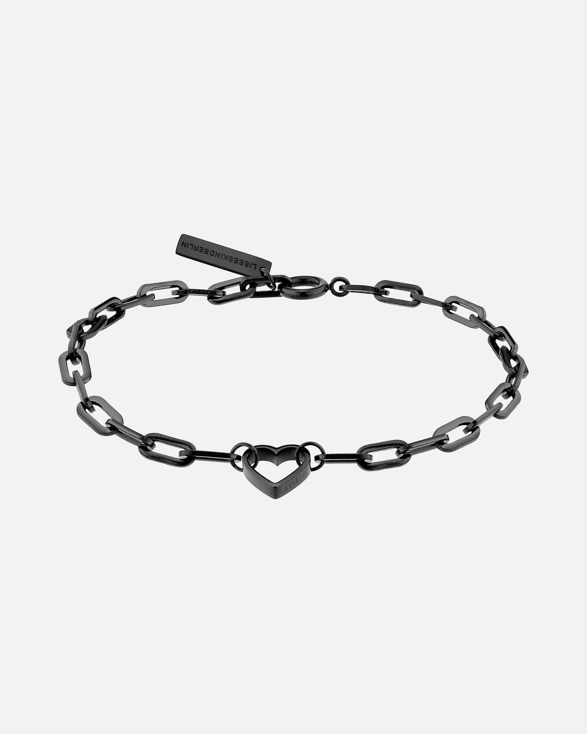 Liebeskind Bracelets