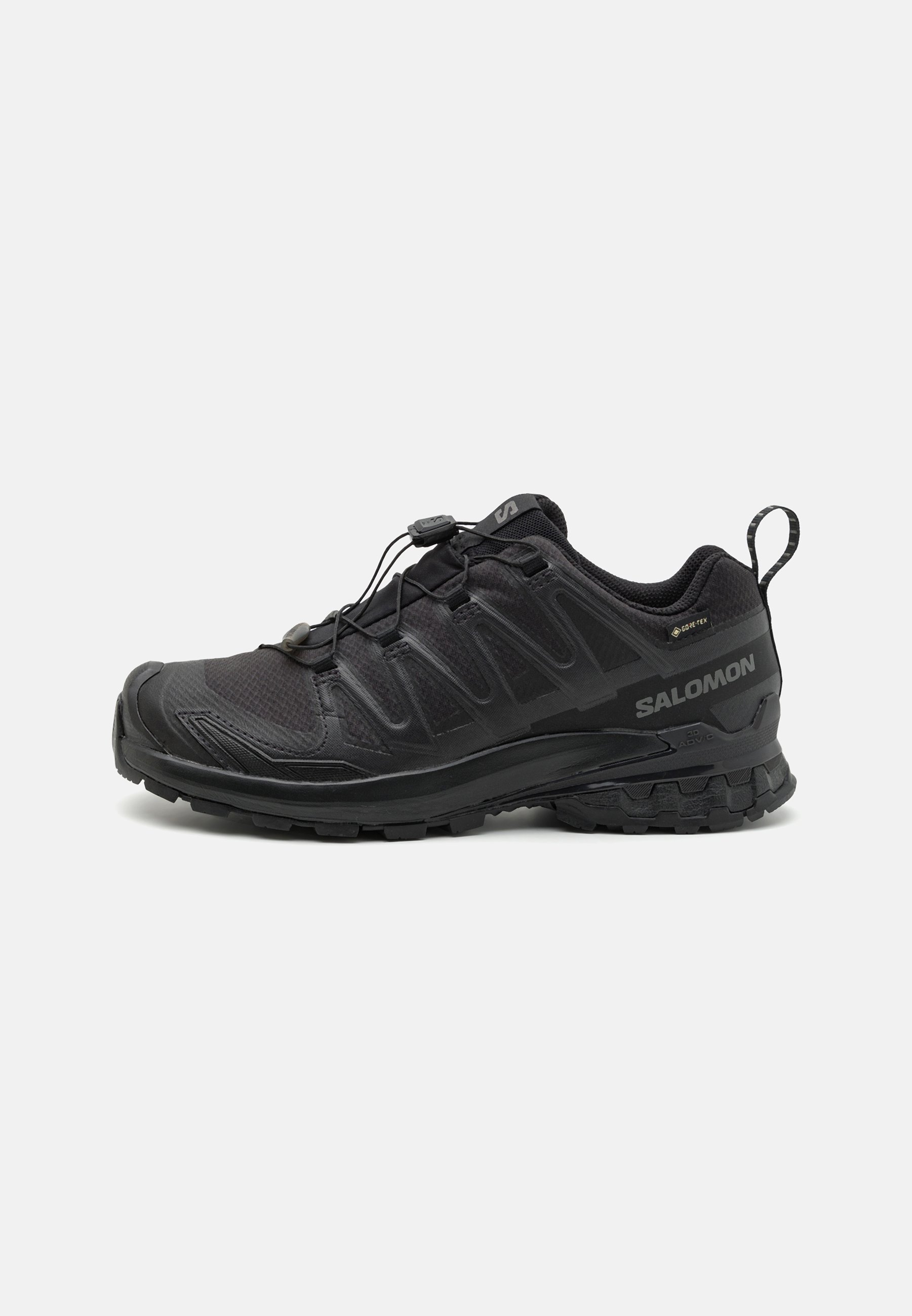 Salomon XA PRO 3D V9 GTX - Trailrunningschoenen - Phantom