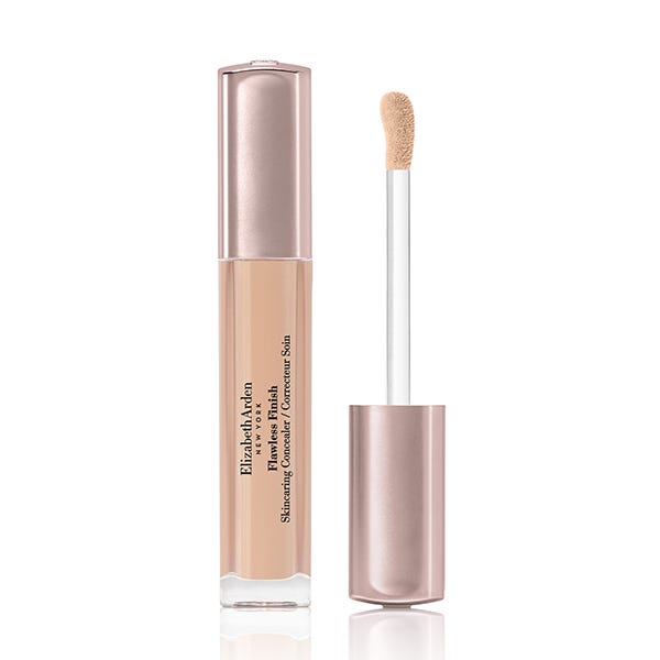 Flawless Finish Hudvårdande Concealer