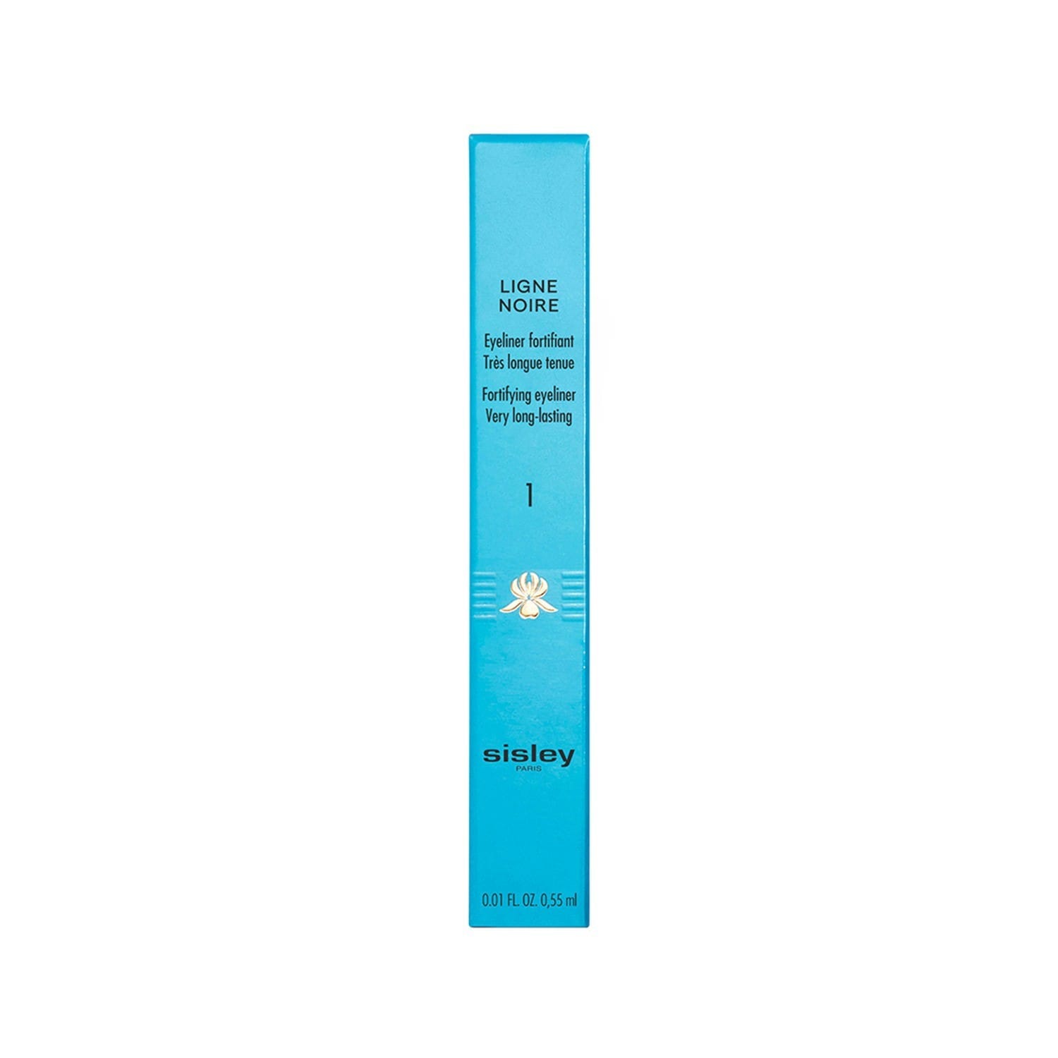 Sisley Eyeliner Ligne Noire Eyeliner - 0,55 ml