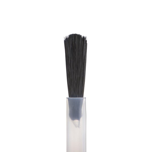 Kruidvat High Gloss 150 Everlasting Red Nail Color<br>10ml