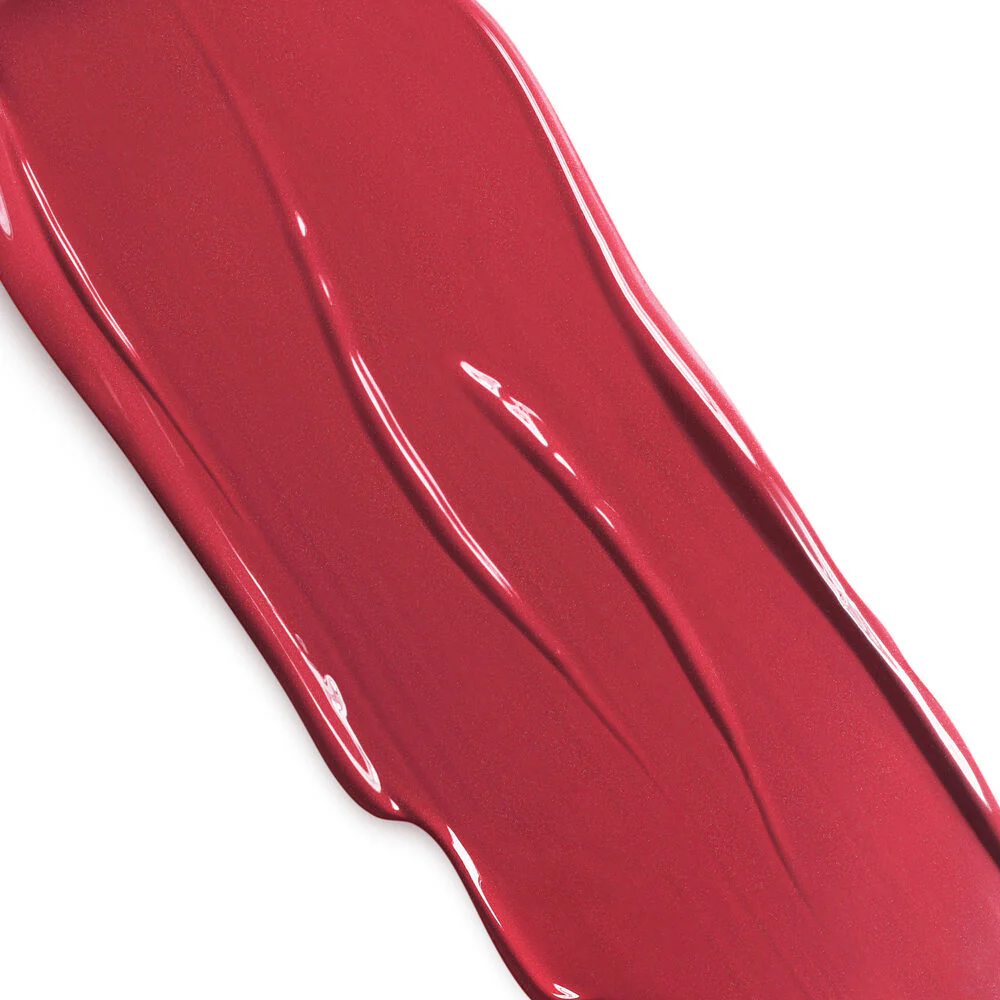 Rossetti Rouge Dior - Rossetto