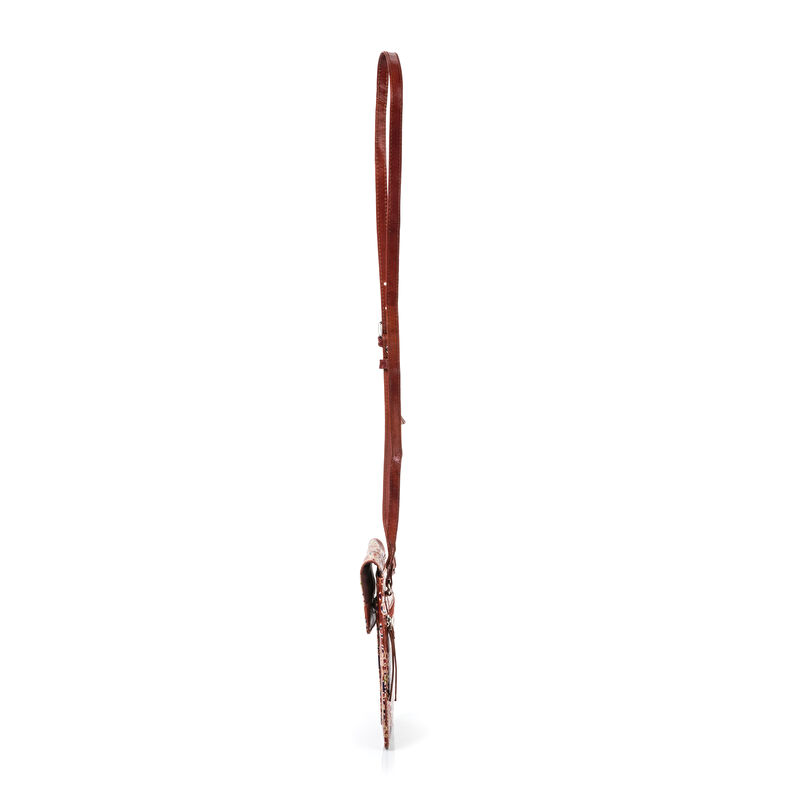  Sacs femme Sacs Marron