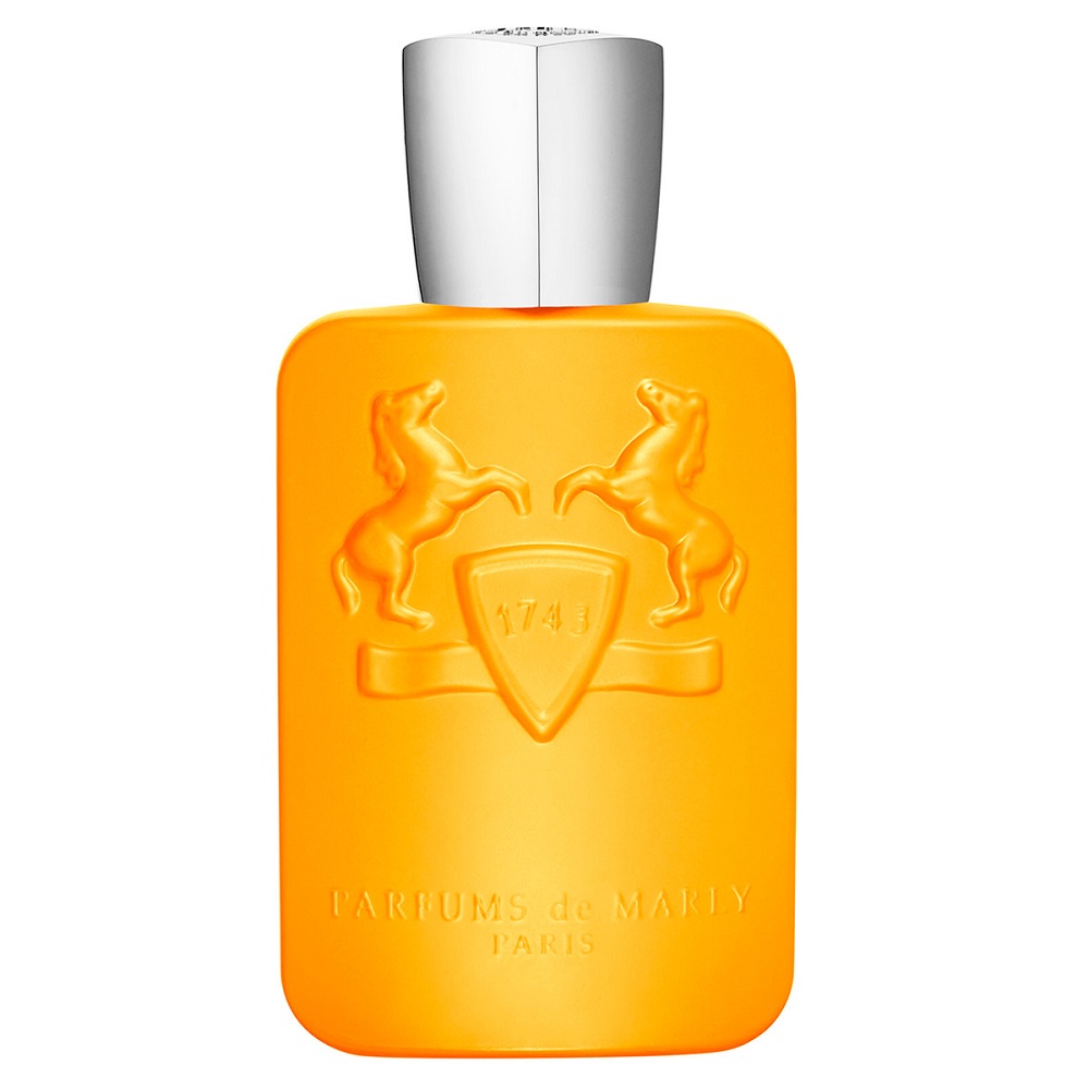 Parfums de Marly Persée