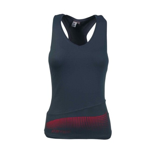 Camiseta regata Patuá Fitness Pipa