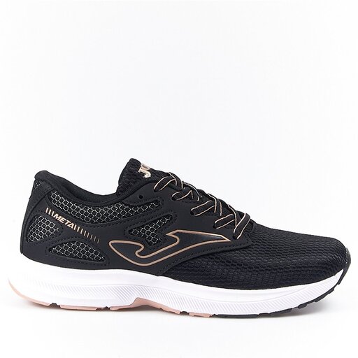  Joma Meta Lady 2301 sportbačiai