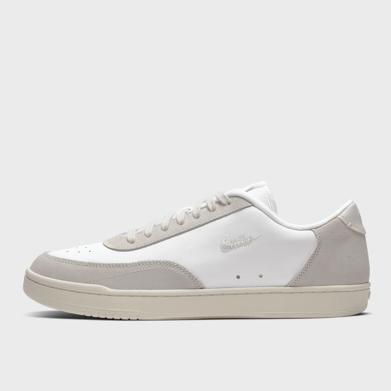 Court Vintage Premium