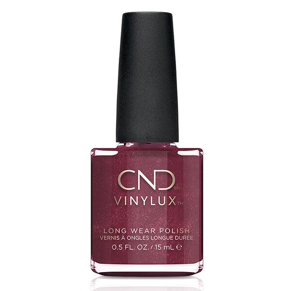 CND Vinylux