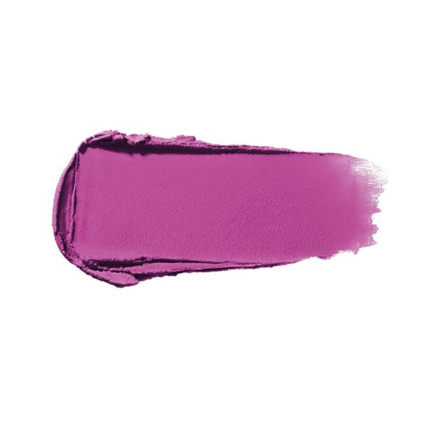 Modernmatte puderläppstift