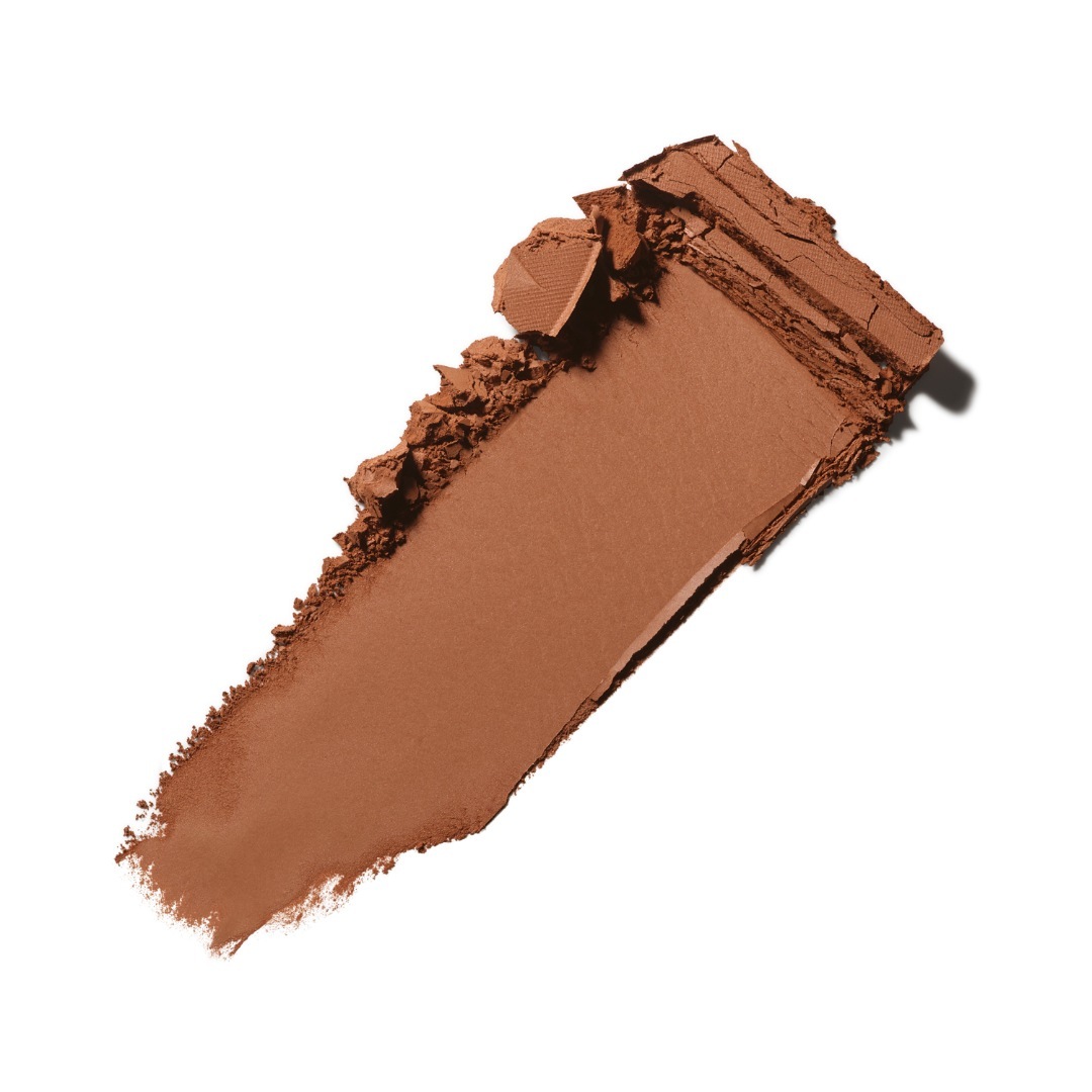 MAC Powder Studio Fix Powder Plus makiažo pagrindo papildymo pakuotė – 12 g