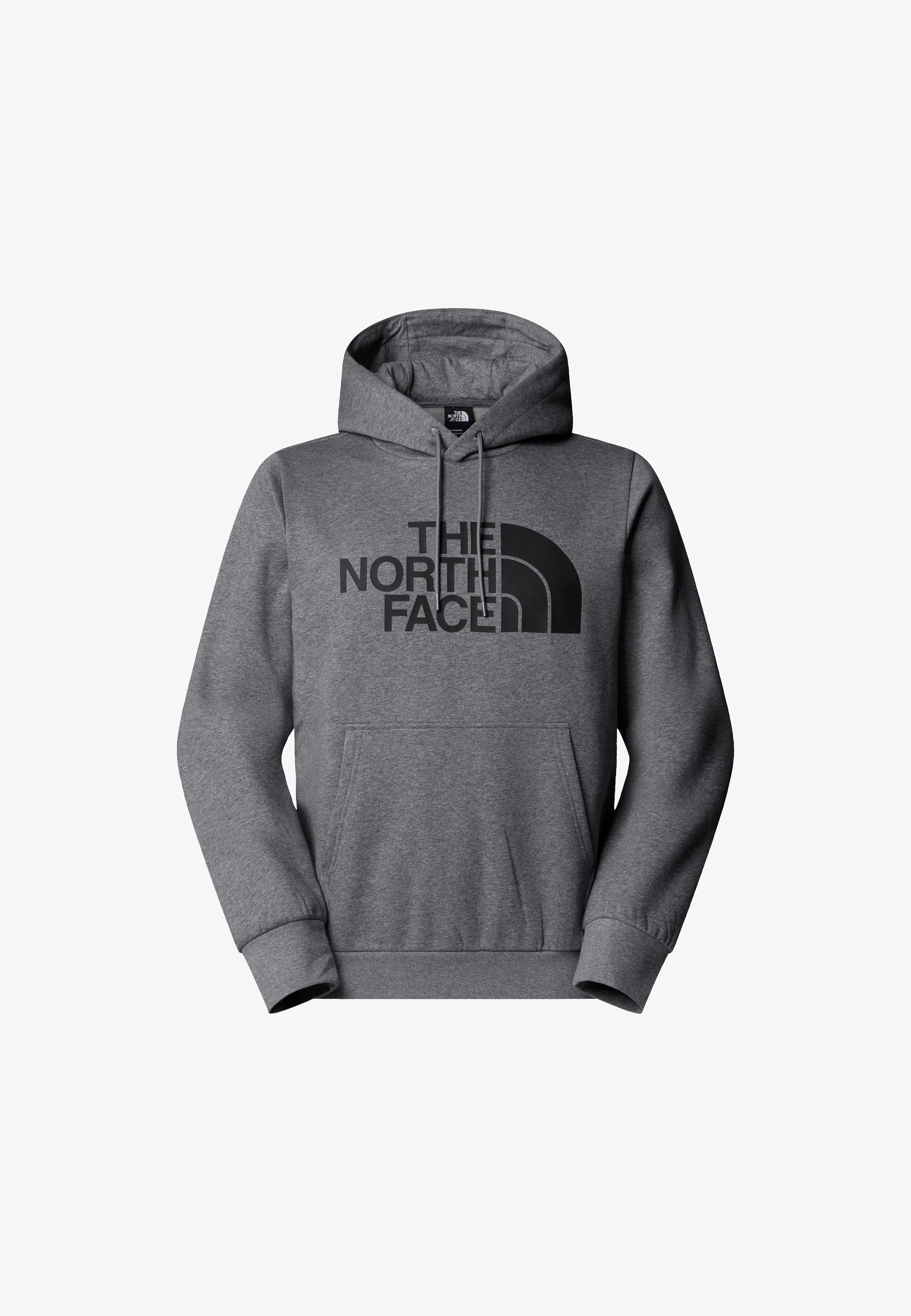 The North Face Hoodies