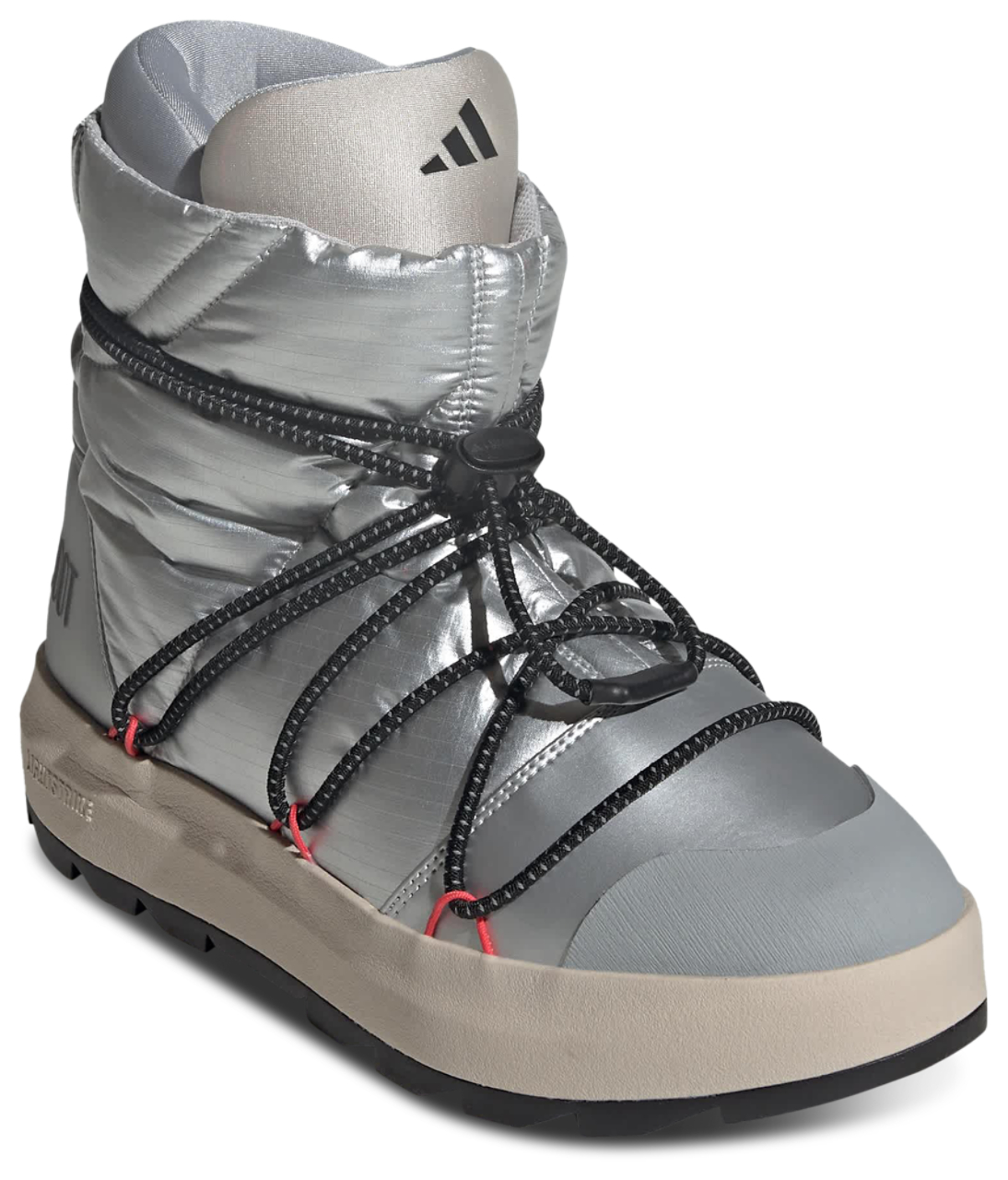 adidas X Moon Støvle Ace Mid