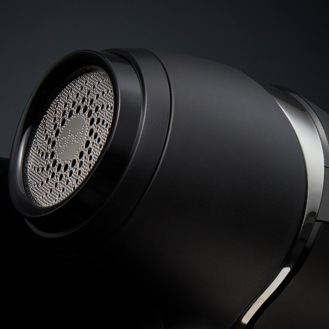 „ghd Professional Air®“ plaukų džiovintuvas – 1 vnt.