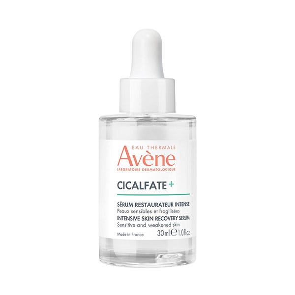 Cicalfate| 30 ml