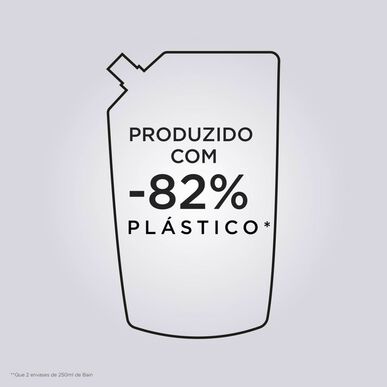 Kérastase Première Bain Decalcifiant Shampoo Refill 500 ml 500 ml