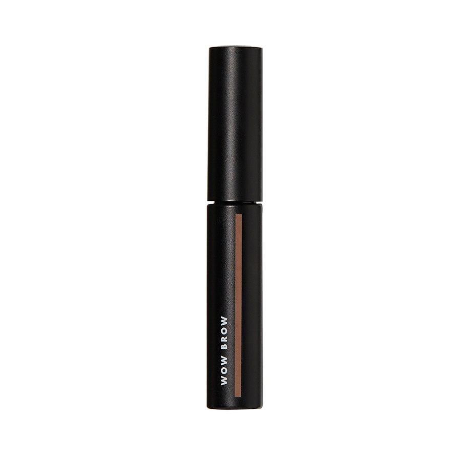 elf Cosmetics gel za obrve Wow – 3,5 g