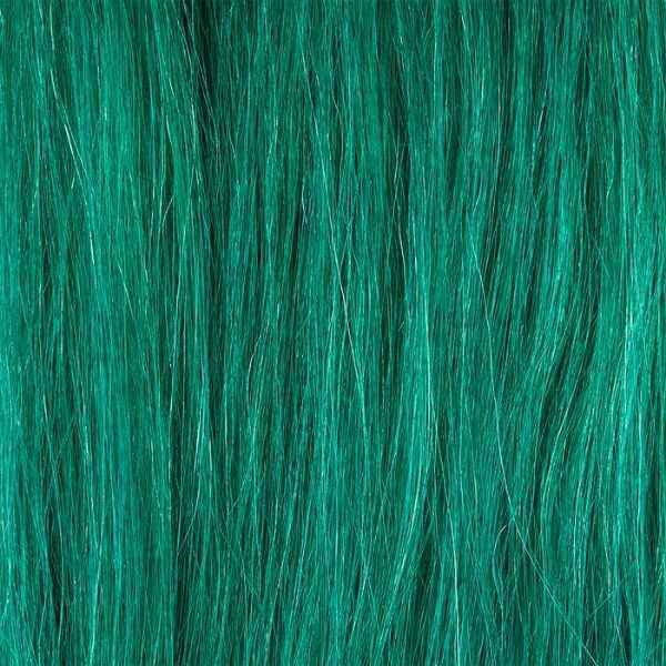 Tintura per capelli Manic Panic High Voltage Sea Goddess 118ml