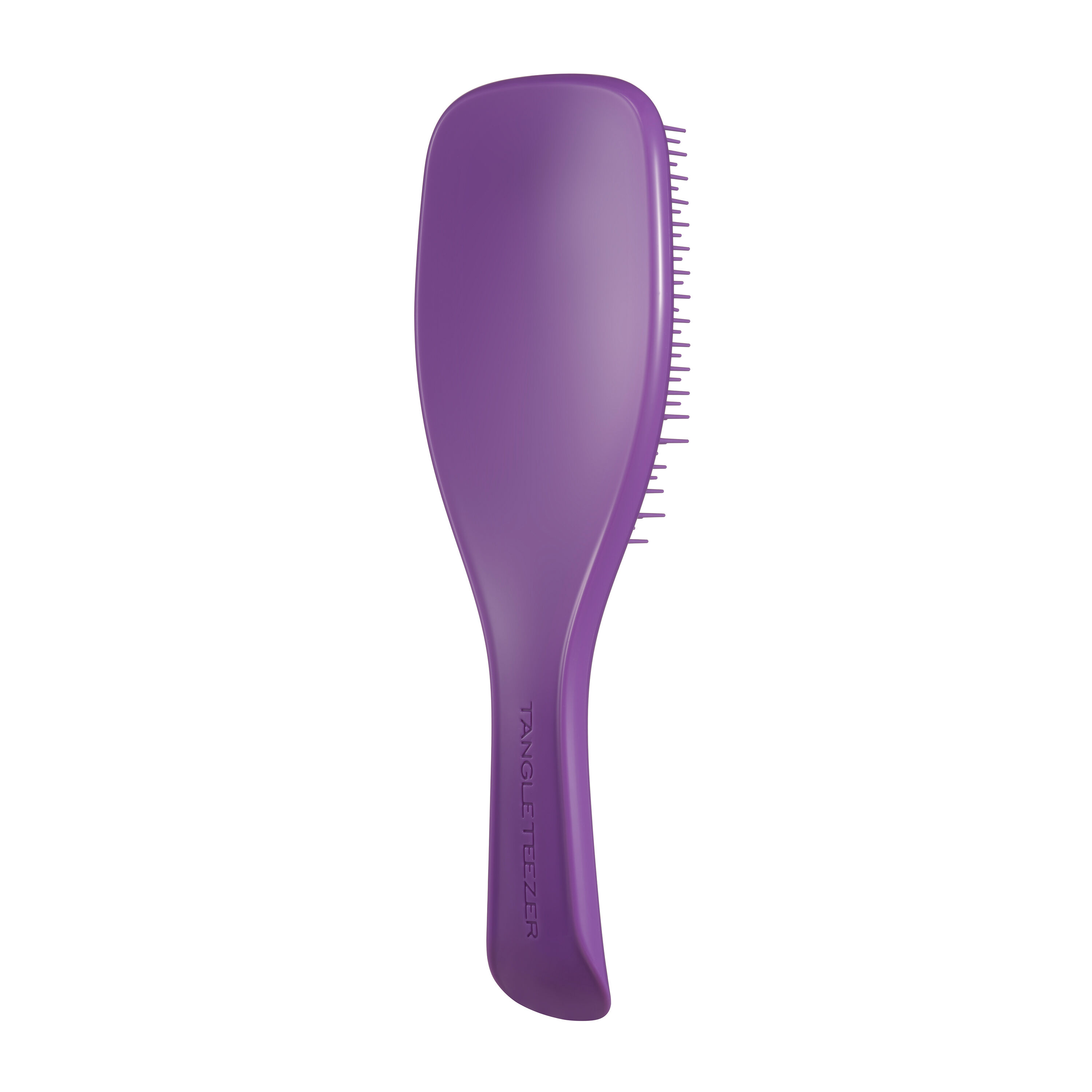 Descurcă-l complet Tangle Teezer Ultimate