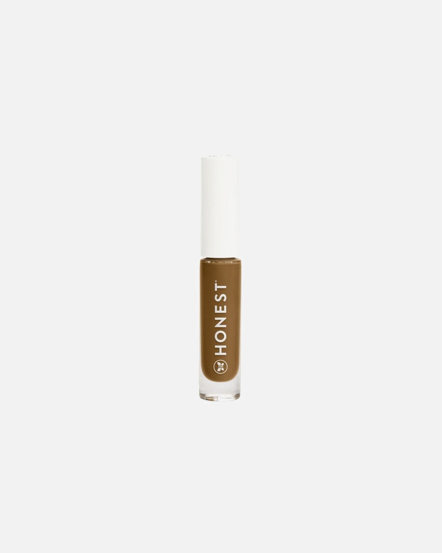 Korektor Honest Beauty Fresh Flex - 5 ml