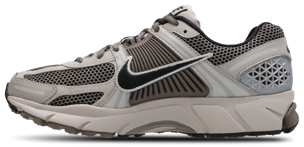 Nike Zoom Vomero 5