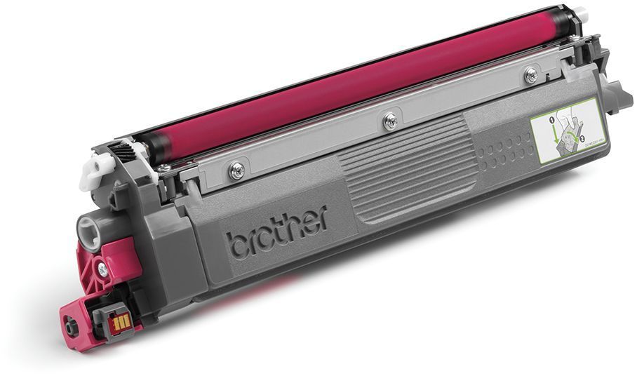 Toner magenta Brother TN248