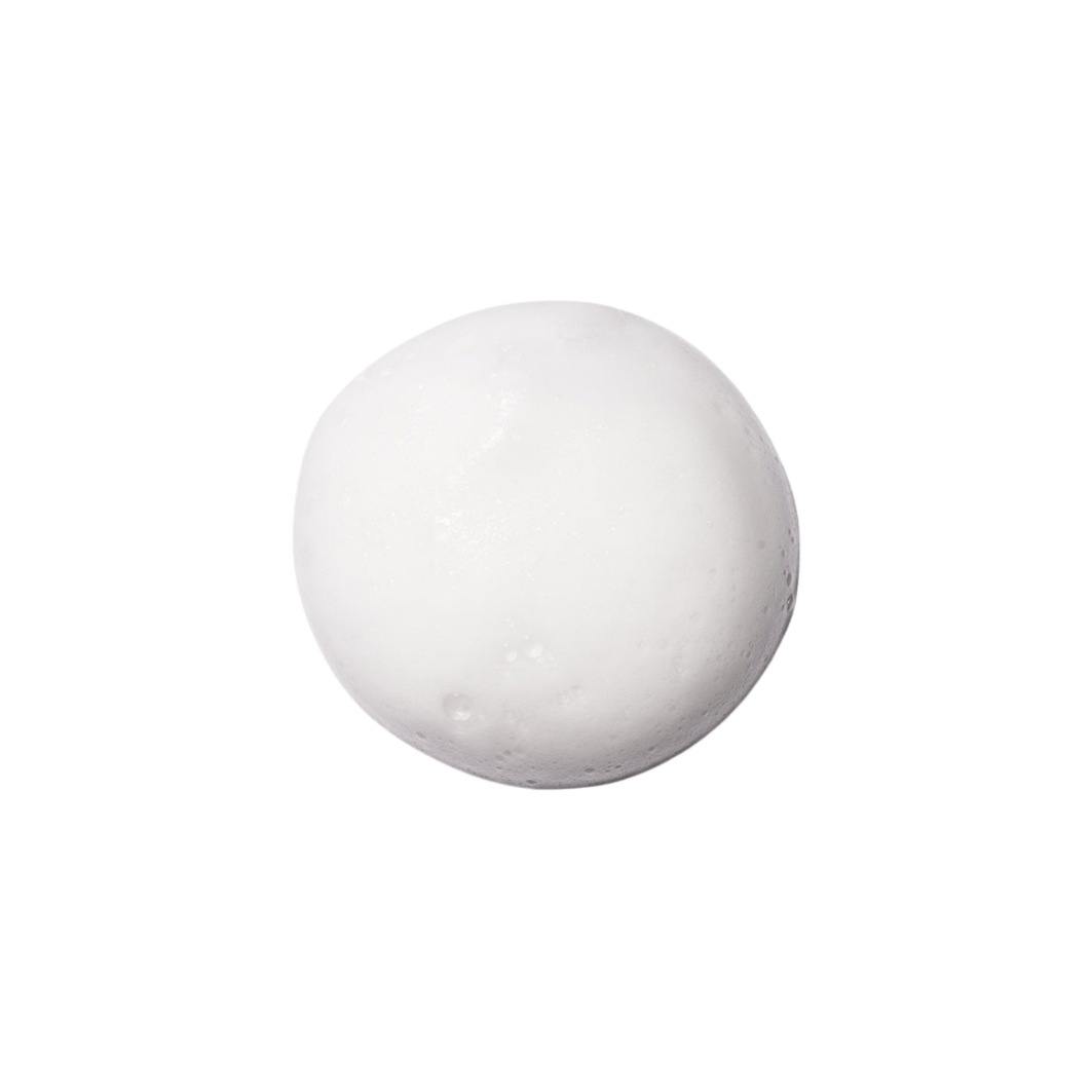 IDUN Minerals šampon za kosu za obnovu i njegu - 250 ml