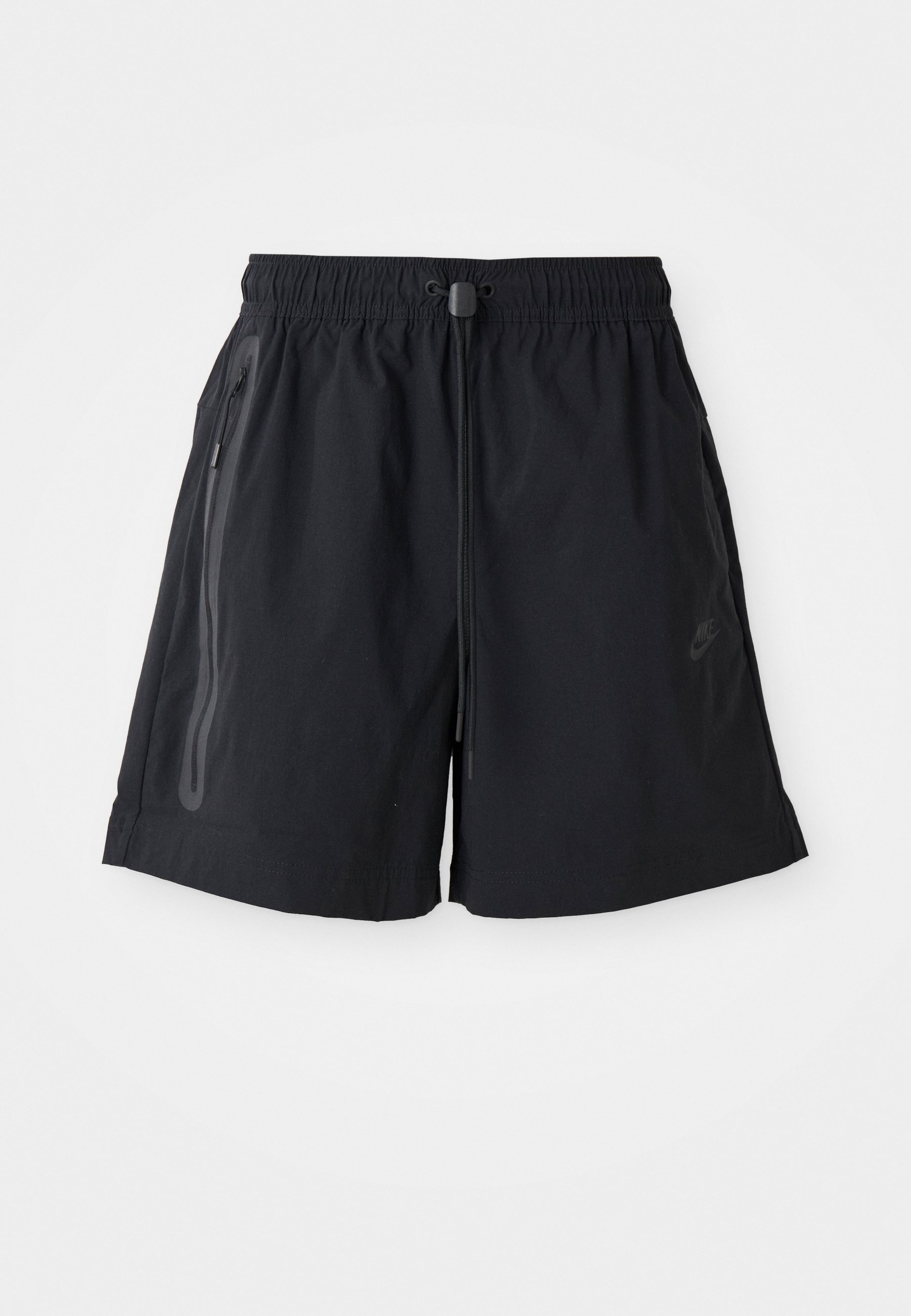 Nike Sportswear lezser rövidnadrág