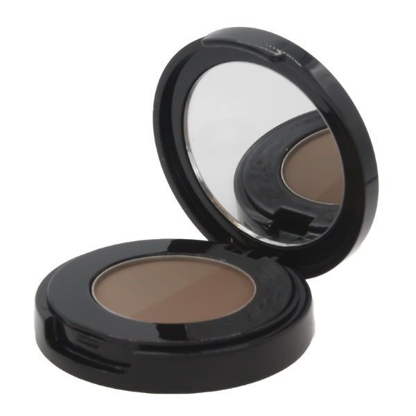 Sada na ombré obočí Anastasia Beverly Hills v jemně hnědé barvě