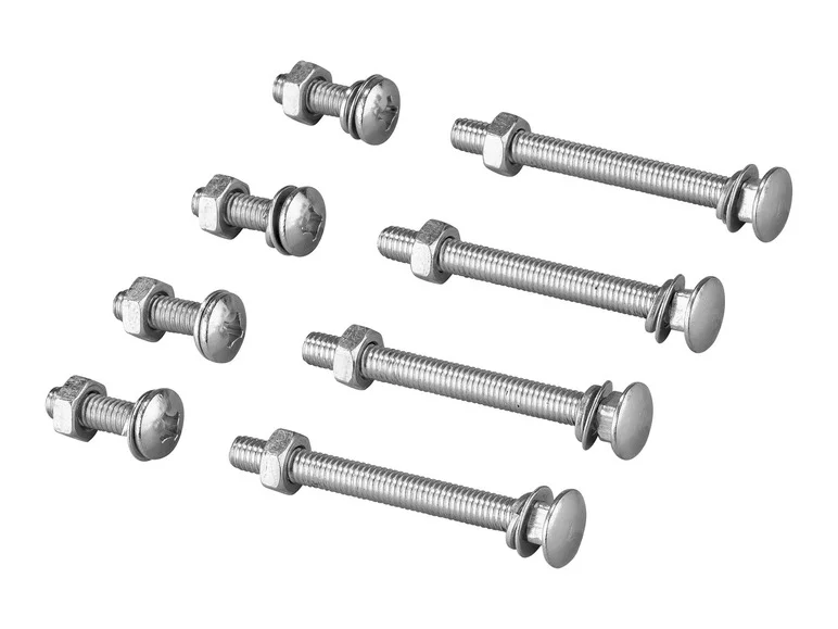 Suporte universal PARKSIDE® para máquinas PUG 1600 C3