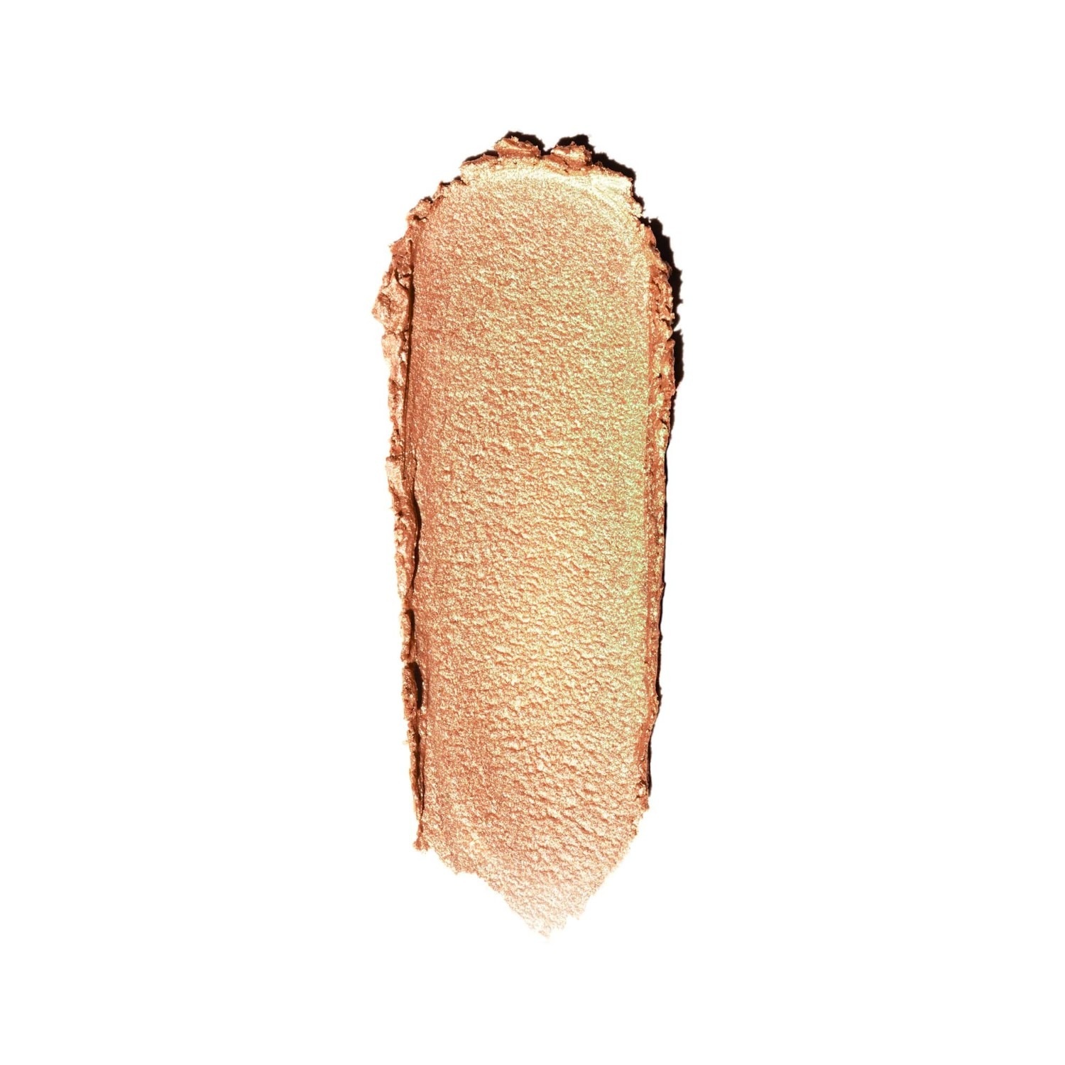 Bobbi Brown Rose Glow Collection dugotrajno kremasto sjenilo u stiku - 1,6 g
