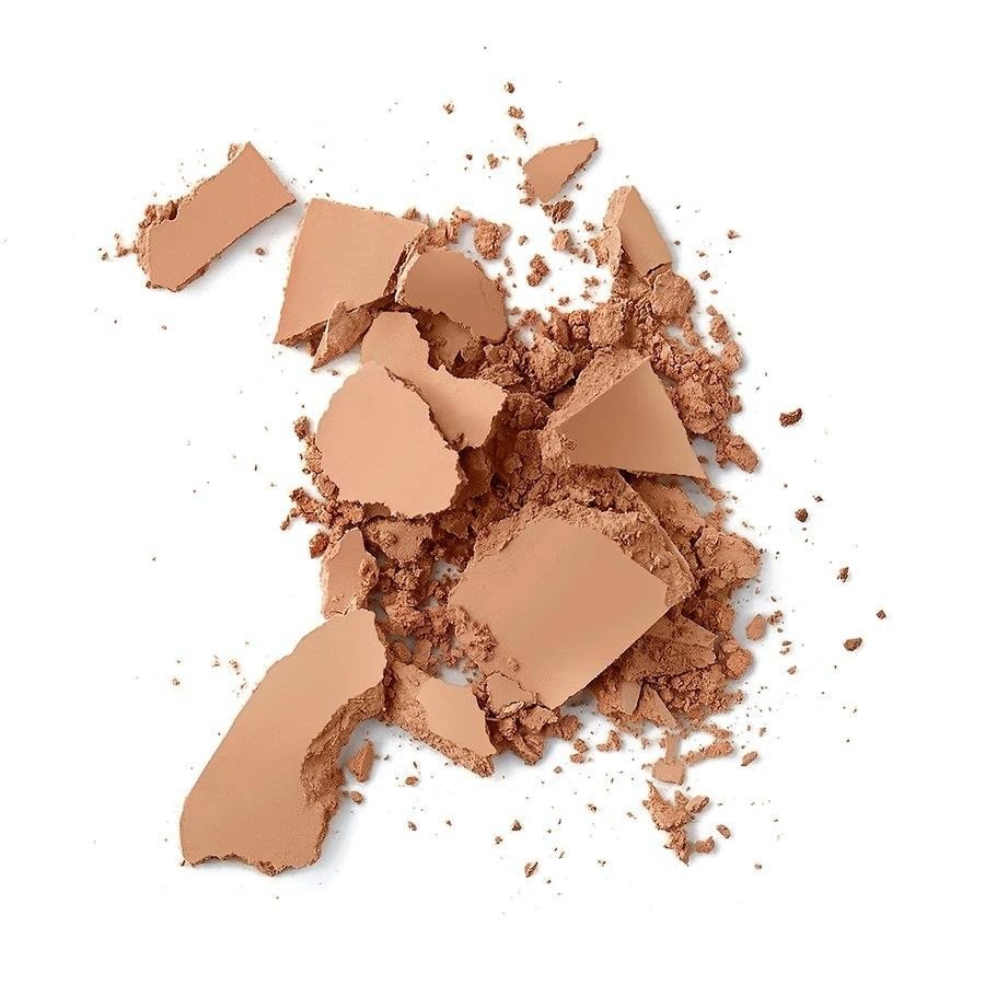 La Prairie Foundation Skin Caviar Complexion Collection puder-foundation LSF 15 - 9 g