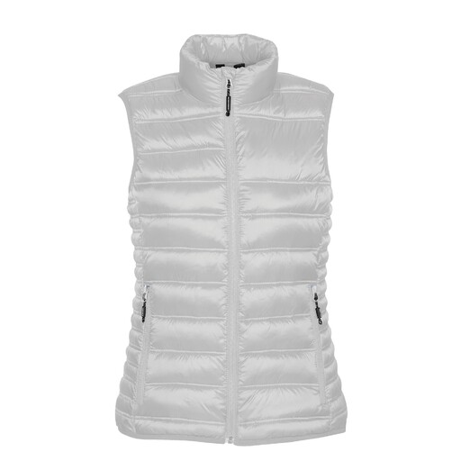  Basecampa Stormtech Thermoweste