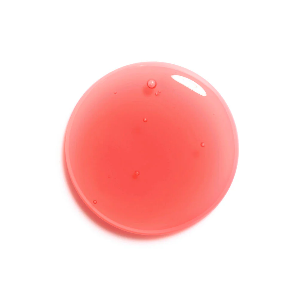 Gloss Dior Addict Lip Glow Oil - Gloss