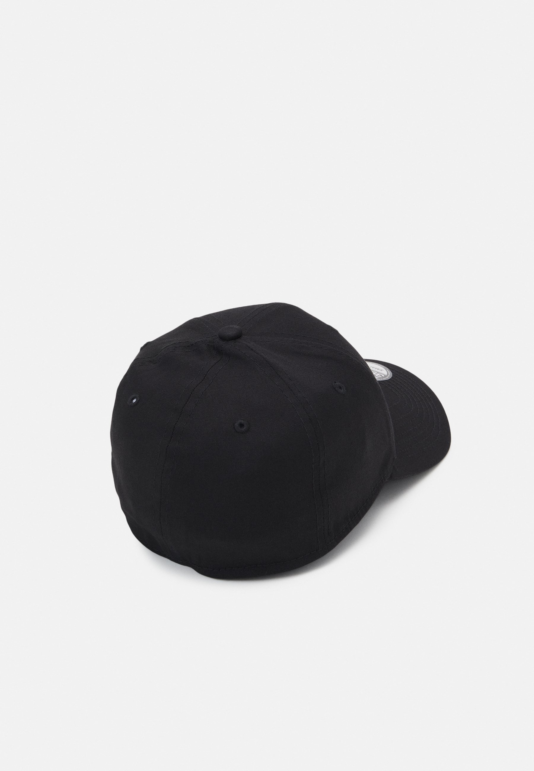 Casquettes New Era