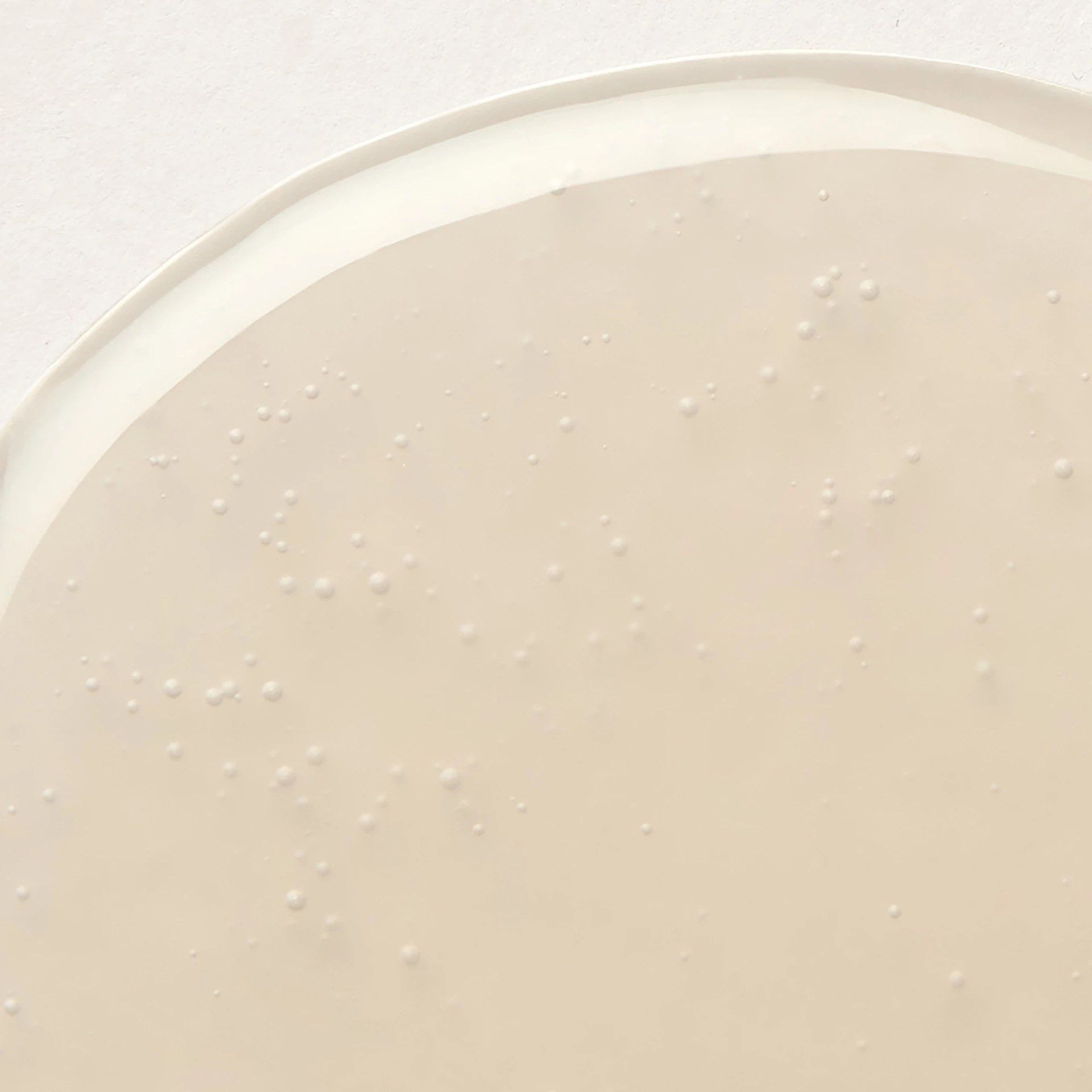 Pro-Collagen Quartz Lift Serum - ELEMIS