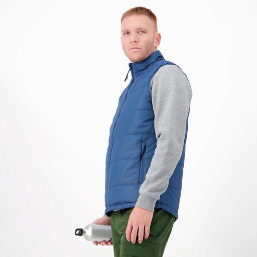  Boriken Vest