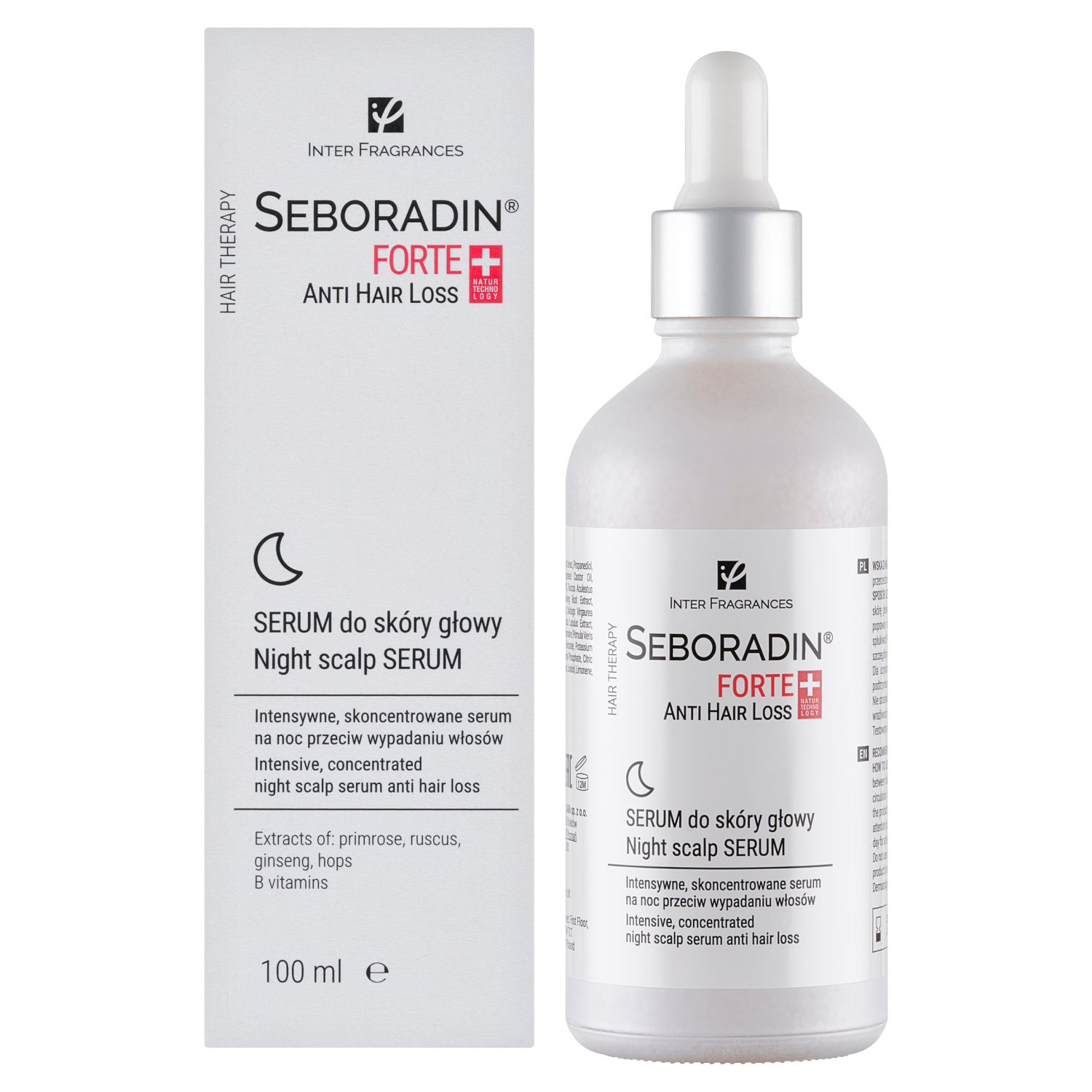 Sebordin Forte