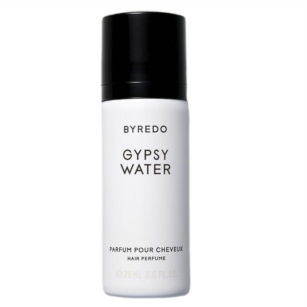 Byredo Gypsy Water