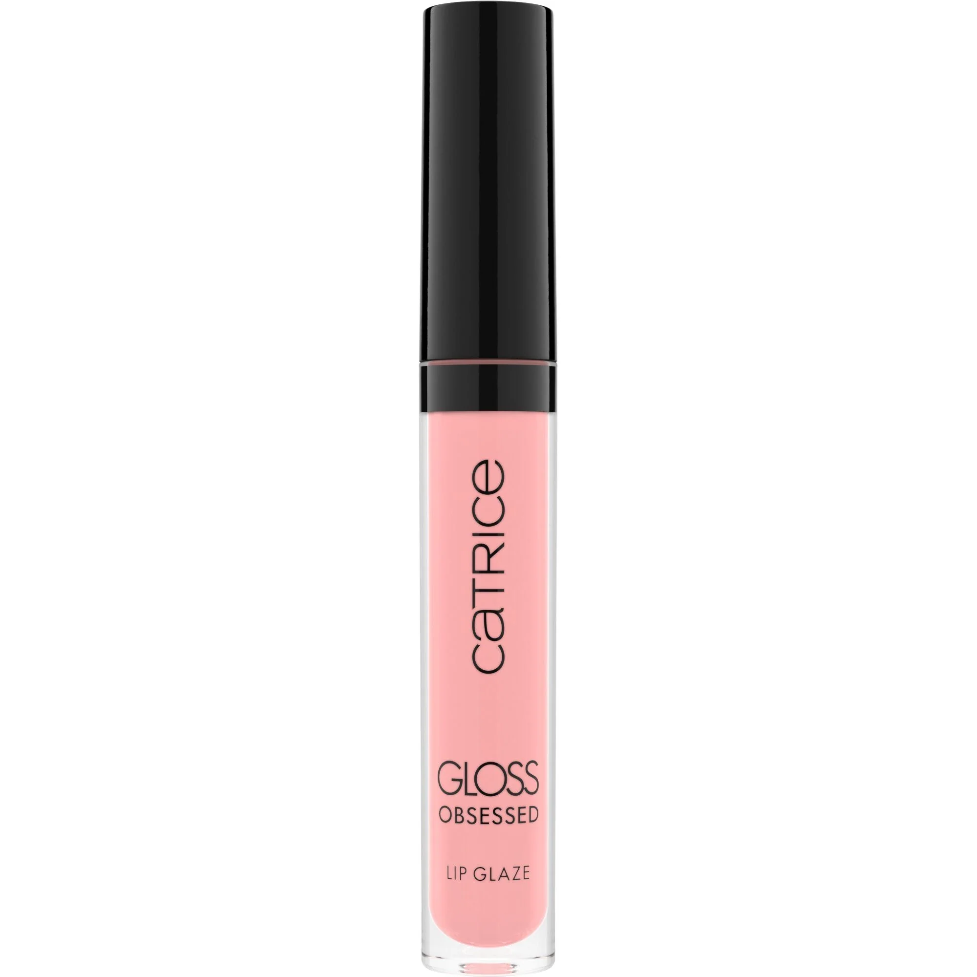 Labbra Gloss Obsessed Lucidalabbra - Gloss