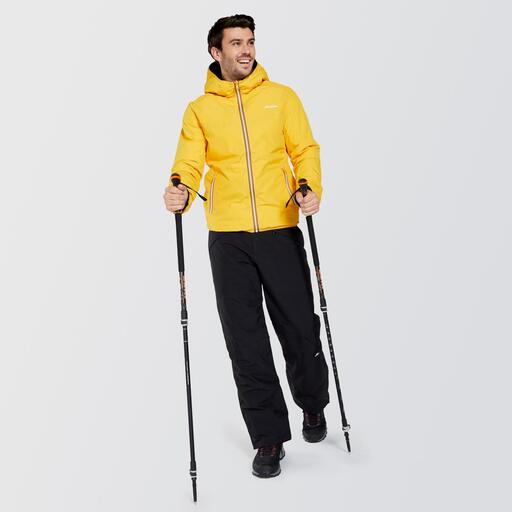  Jack & Jones Jorpaul