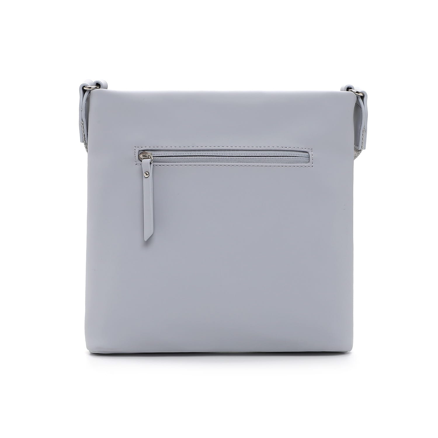EMILY & NOAH Schoudertas E&N Elli - 1 stuk