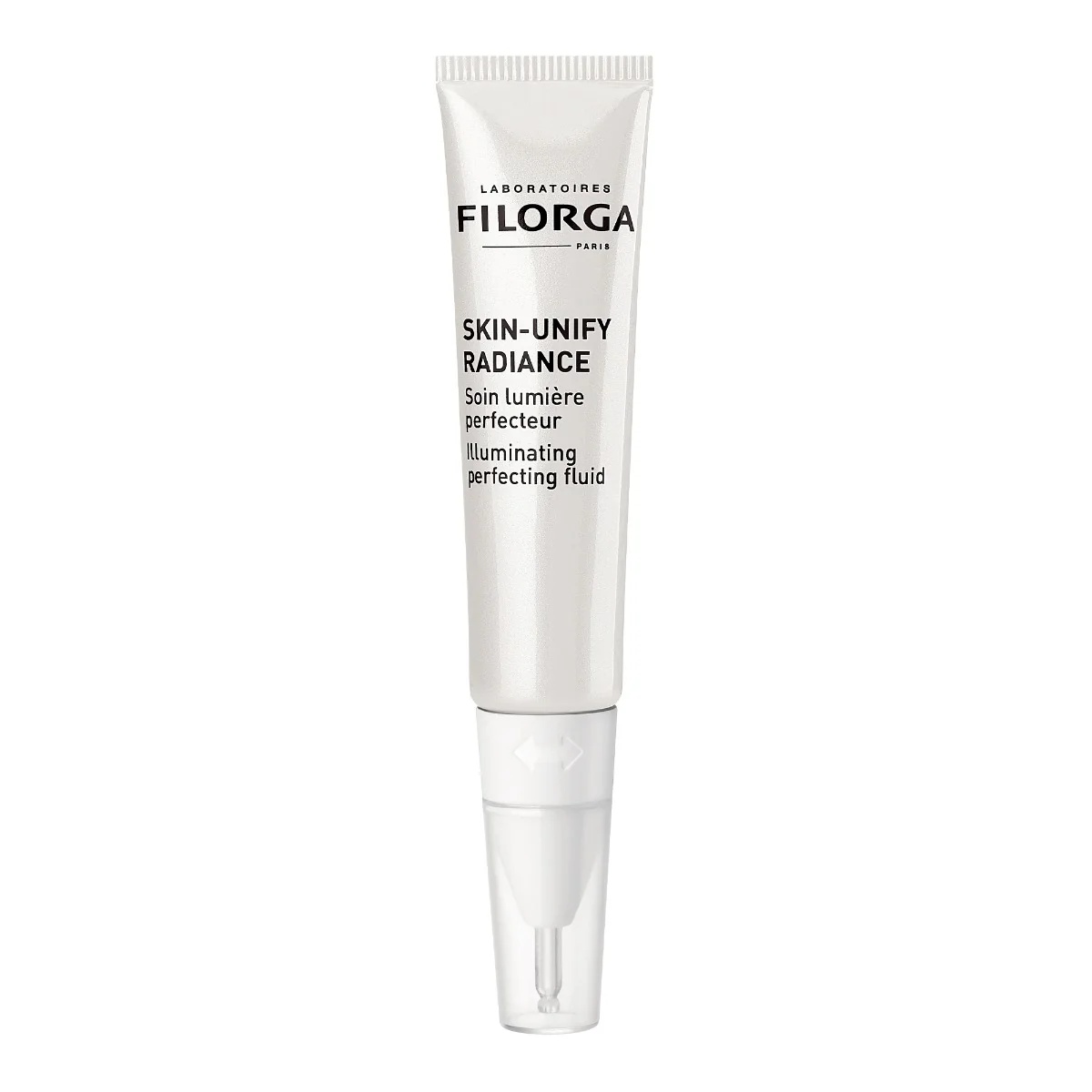FILORGA Filorga Skin-Unify Éclat 15 ml Perfection et éclaircissement des zones ciblées