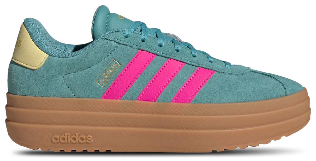 adidas VL Court Bold