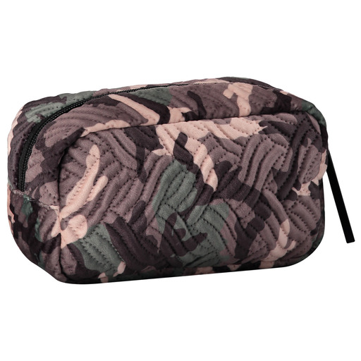  Belma Women's Toiletry Bag